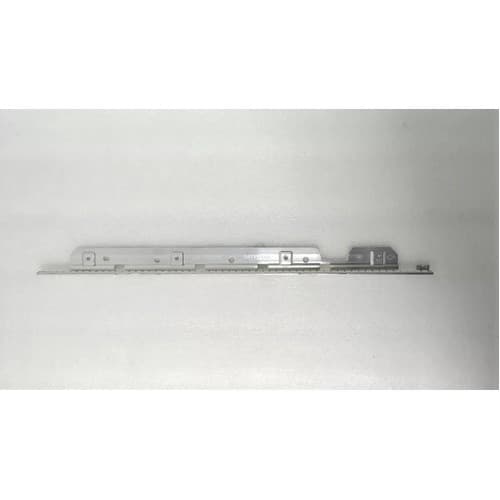 Barra De Leds Tv Samsung Un32d4000ng Bn64-01635a Original 