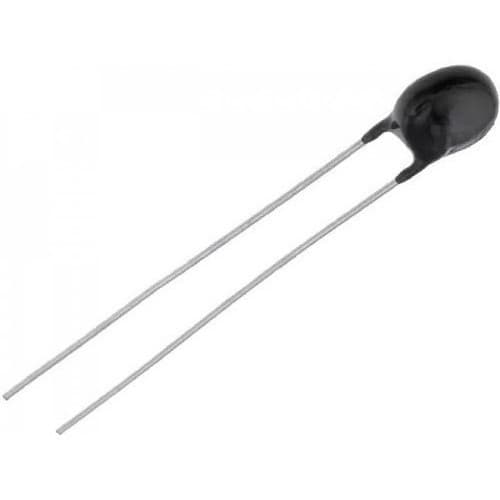 Termistor Ntc 1k 5mm Mf11