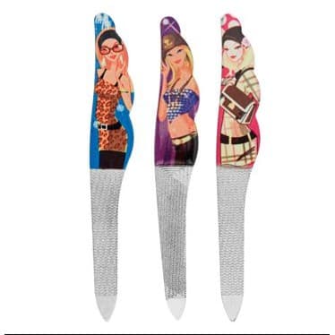 Lima Ricca Party Girl