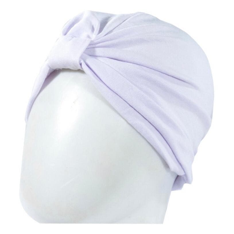 Turbante / Touca /Turbante Feminino adulto estiloso