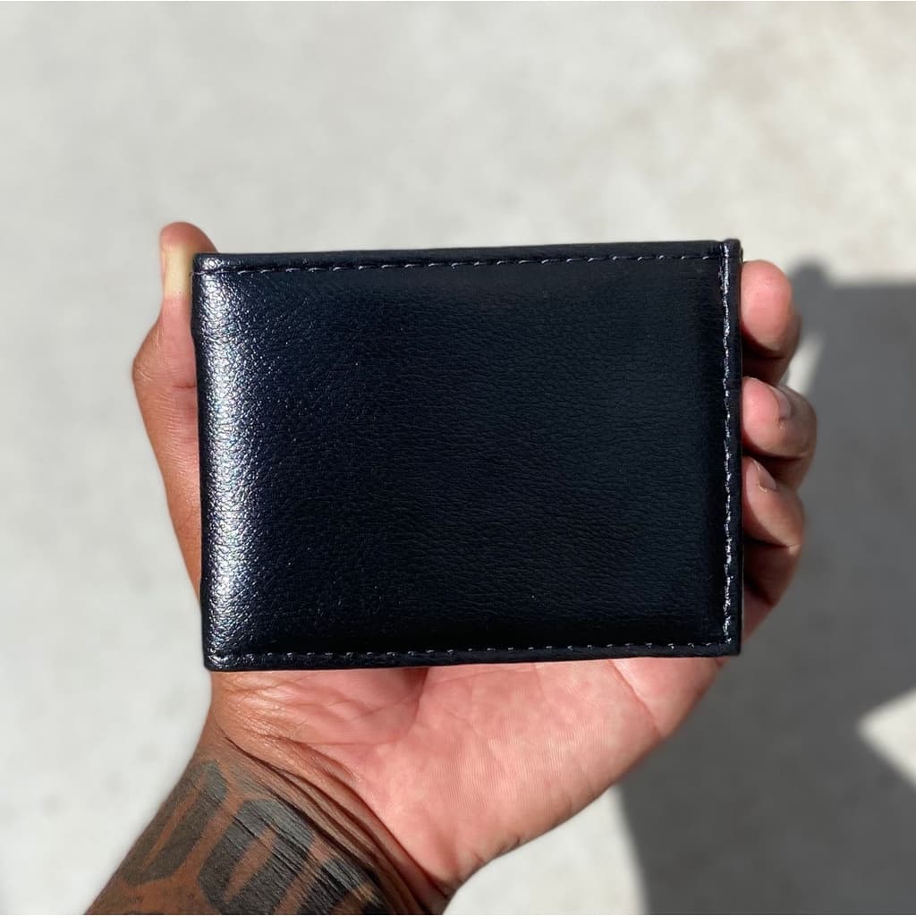 Porta Cartão Carteira Masculina Ultimas Unidades