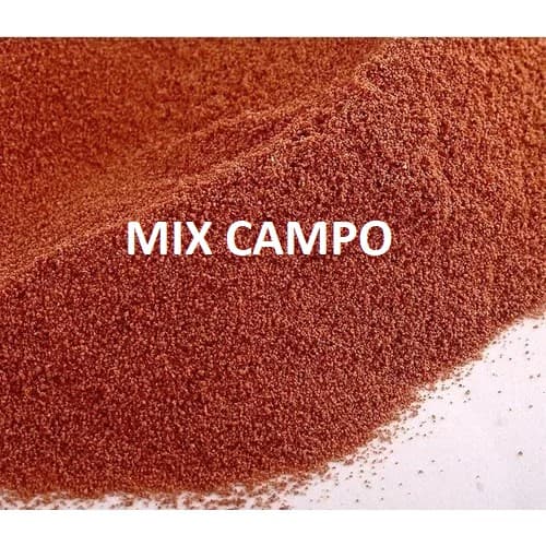 Ração Para Peixe 250g Alevinos Kinguio Betta Guppy Marinhos Corais Shirimp R