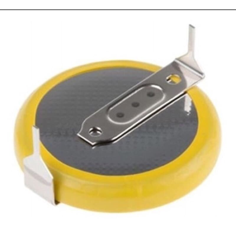 bateria 2032 com conexao,jogos nintendo,5 unidades