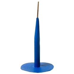 Kit c/10 Refil Mc-8 Plug Manchão Mc-8