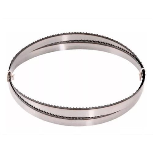 Kit De Lamina 1- 1/2 E 1- 5/8 Ambas 6d  Soldadas C 2,42 Mts