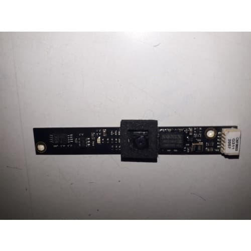 Placa Web Cam Cnf9053_a2 E184173 Cnf9053 G311 Original A347