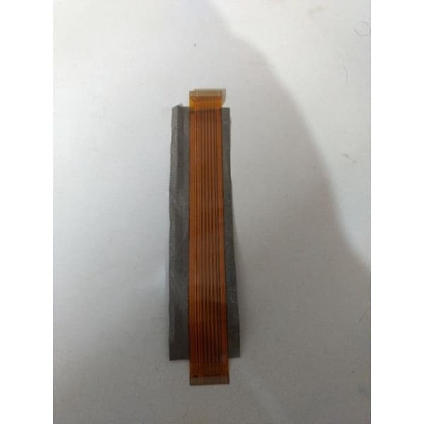 Cabo Flex Tablet DL Intel TX302PRE (L514)