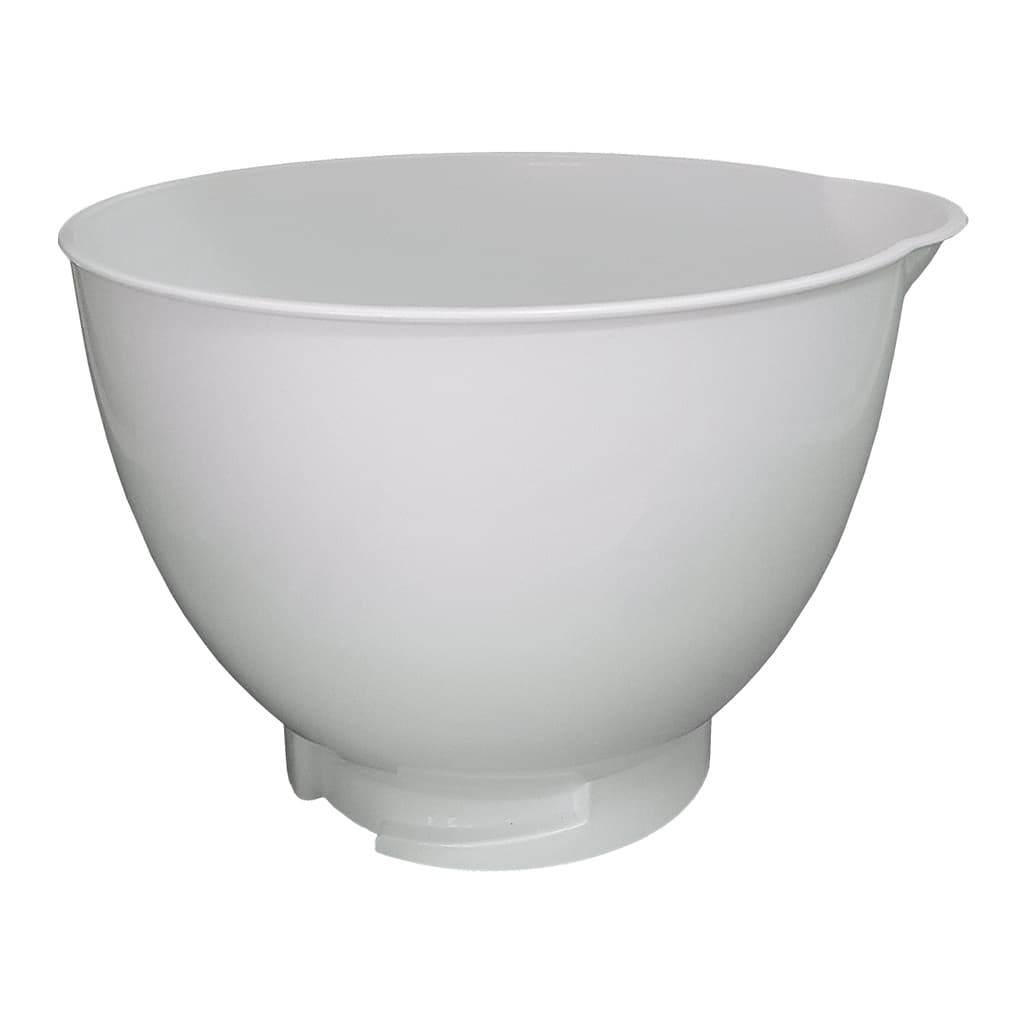 Tigela plástica Batedeira Arno Planetária