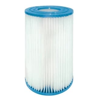 Refil para filtro de piscina 3600/L hora MOR