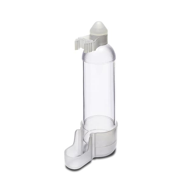 2UN - Bebedouro Caçula Grosso Injetfour Gaiola Malha Fina (50ml)