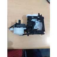 kit,de,limpeza,epson,t33