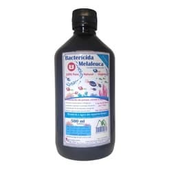 Melafix Nacional - 500 Ml