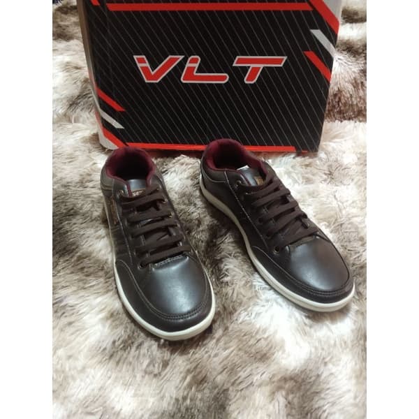 Sapatênis Masculino