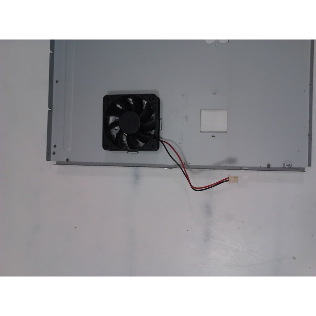 Cooler Som LG Cm4640