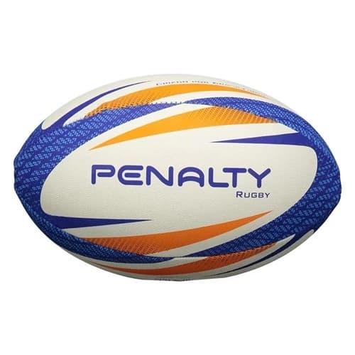 Bola de Rugby C/C IX Penalty