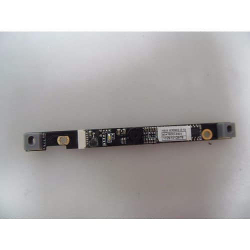 Webcam Notebook Para Hp Pavilion Dv5-2114br