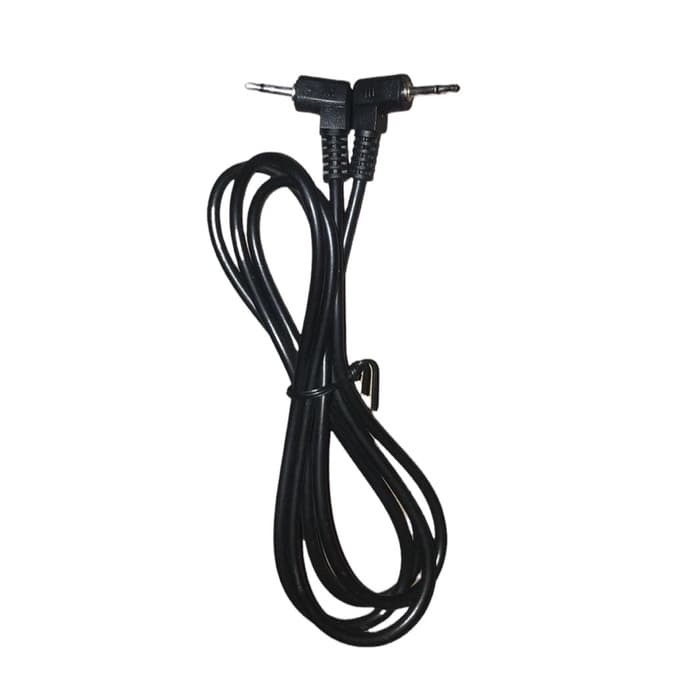 Cabo Dermografo Cheyenne (P1-P1)