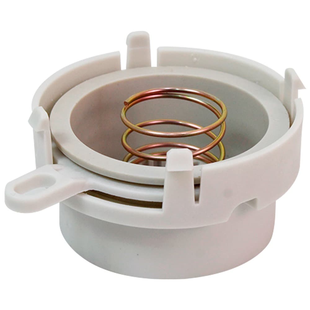 Kit Came Lavadora Compativel Brastemp Consul Novo