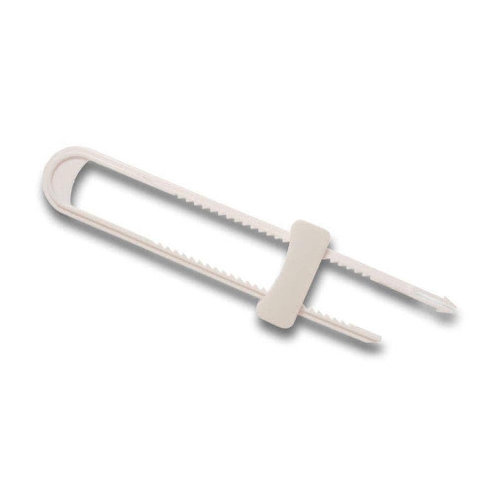 Trava De Segurança Para Ármarios Dreambaby - Novo E Original