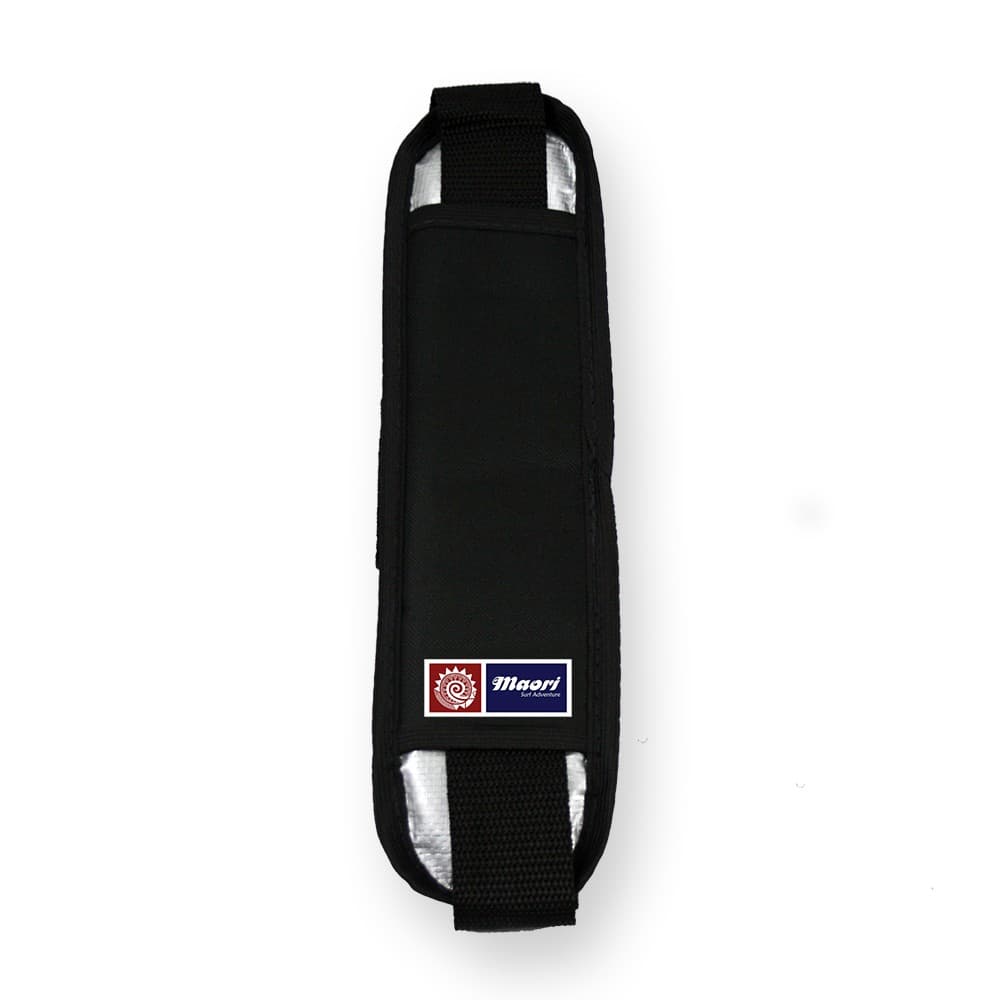 Alça Transporte Prancha Stand Up Paddle SUP - Maori Extreme