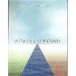 livro - Além da California