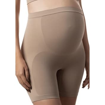 Bermuda Gestante Liz 65509