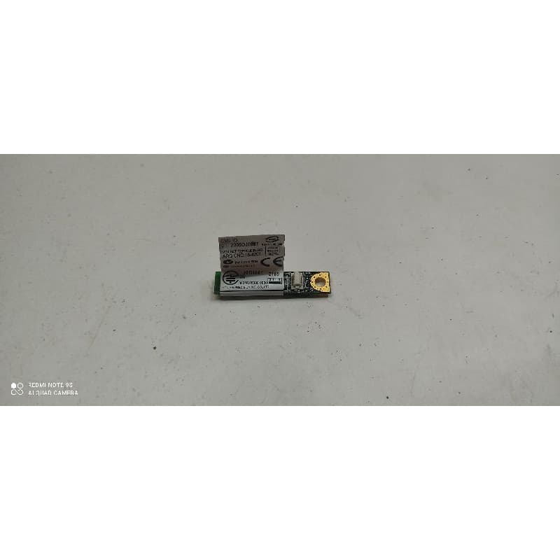placa bluetooth para Notebook Lenovo t61