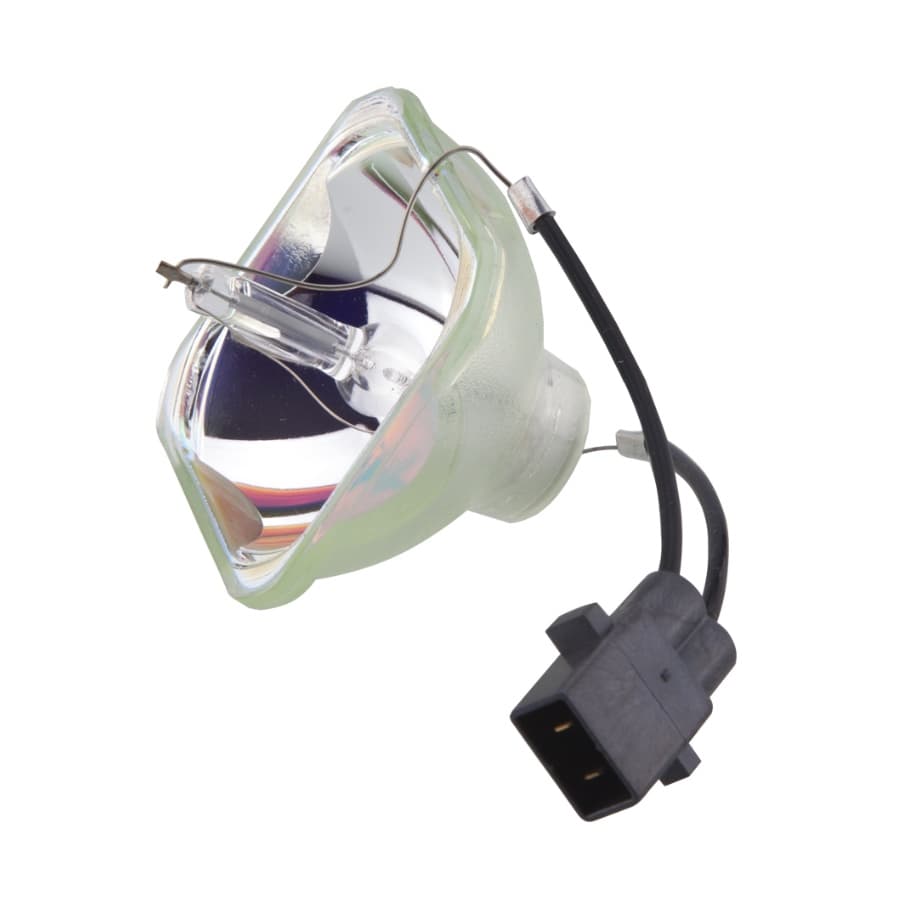Lâmpada Projetor Epson S8,s10,s10+,w10,x10,s12,x14,x14