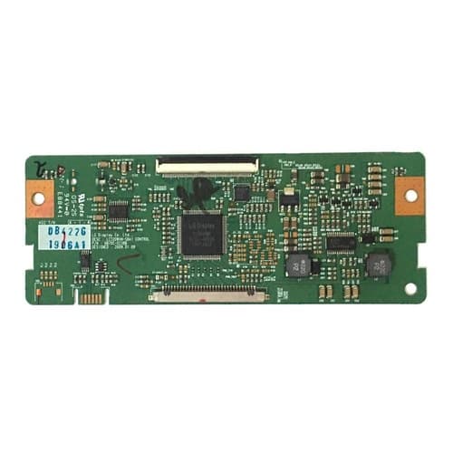 Placa T-con 6870c-0238b para TV Panasonic TCL32C10B