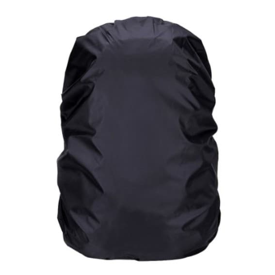 Capa De Mochila À Prova De Água Para Acampamento / Caminhada / Mochila / Chuva / Poeira