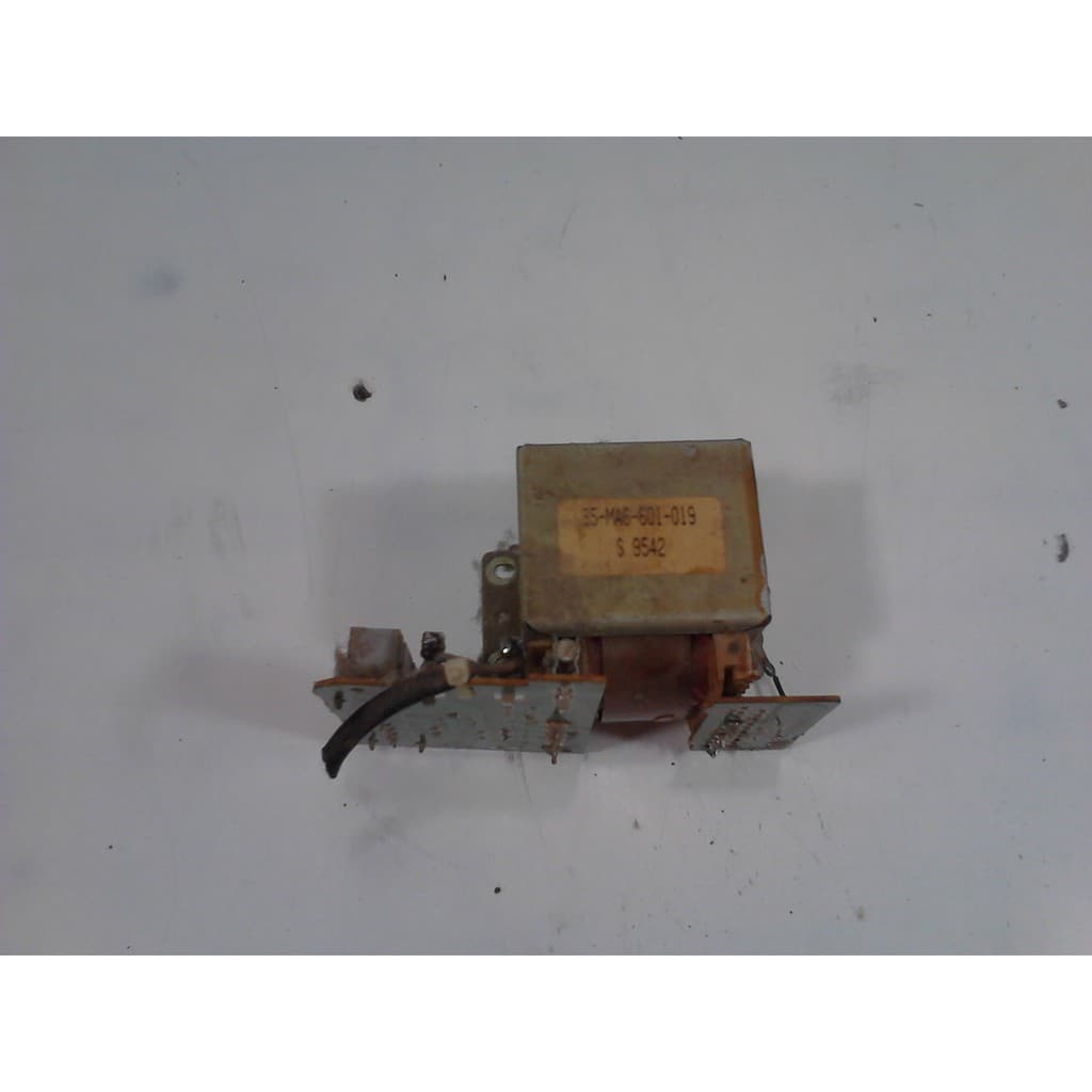 Transformador Som Aiwa Z-795