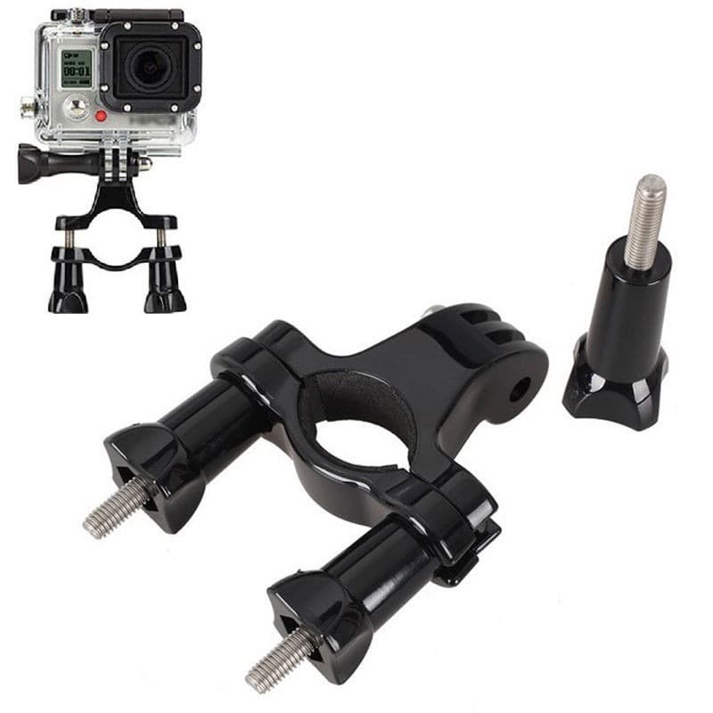 Suporte de Guidão Simples