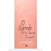 o segredo do amado discípulo autor james f. twyman