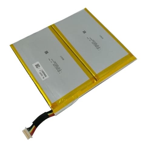 Bateria Notebook Positivo Duo Zr3630 Zr3635 Nova Original