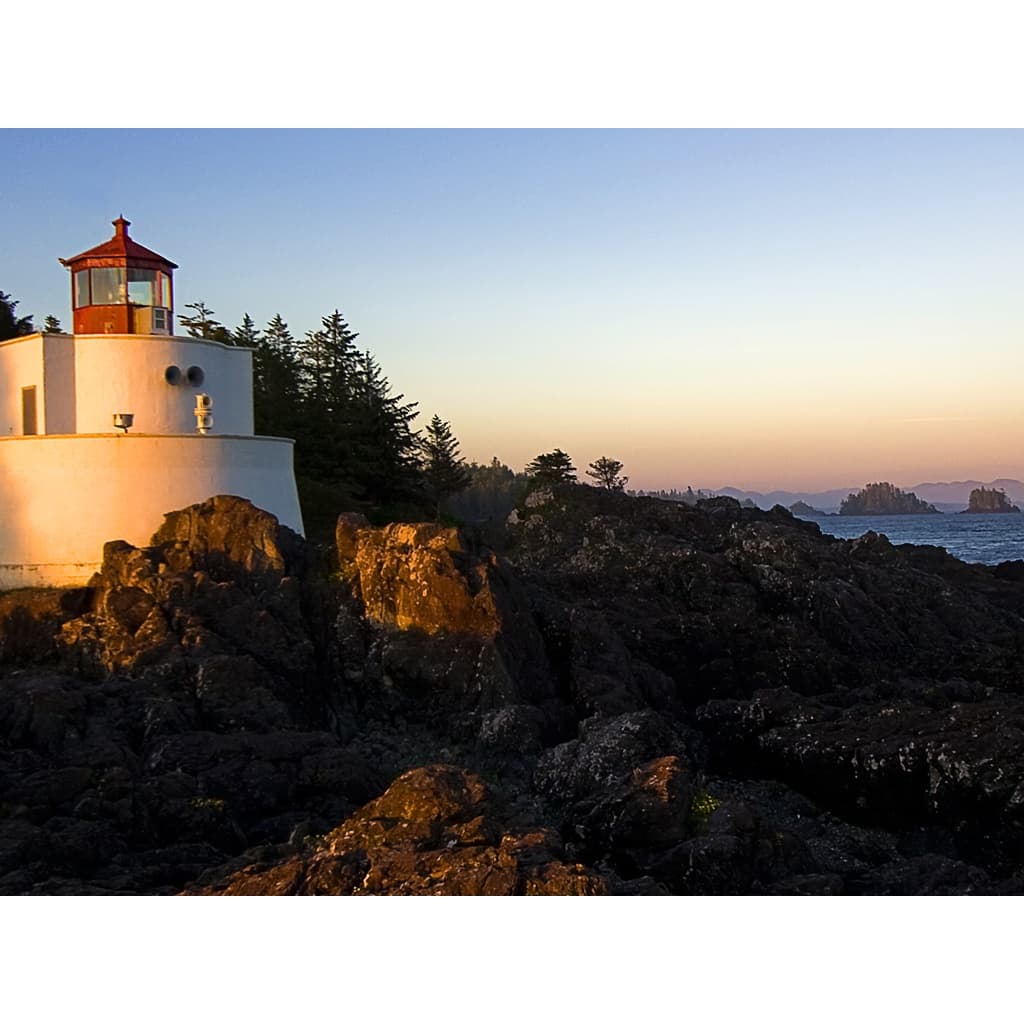 Adesivos Lindos Para Colar Nas Paredes