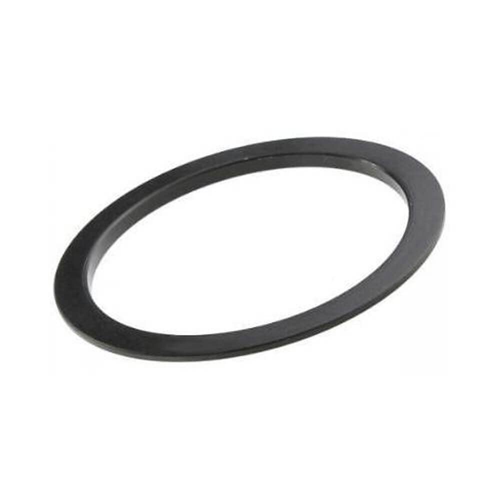 Anel Adaptador de Aumento de Diâmetro WF 72-77mm