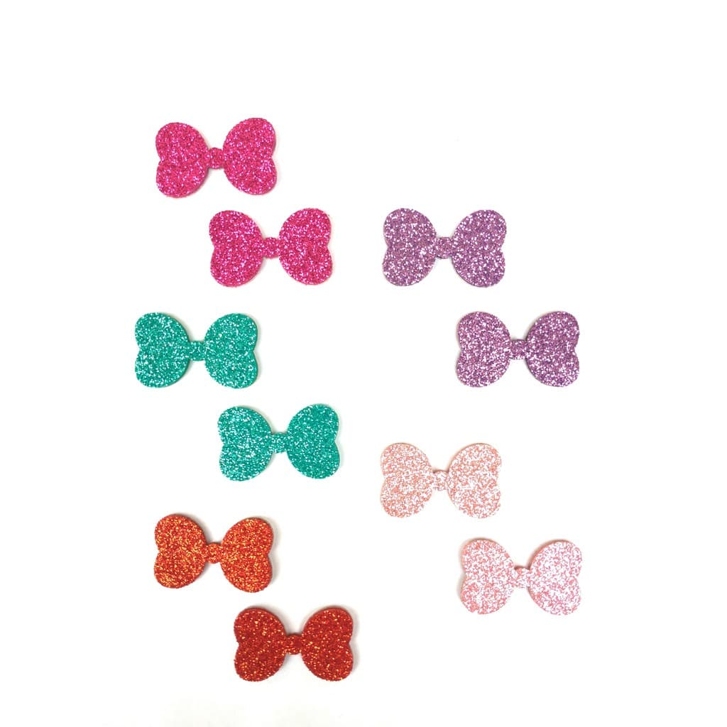 10 Adesivos Pet Lação