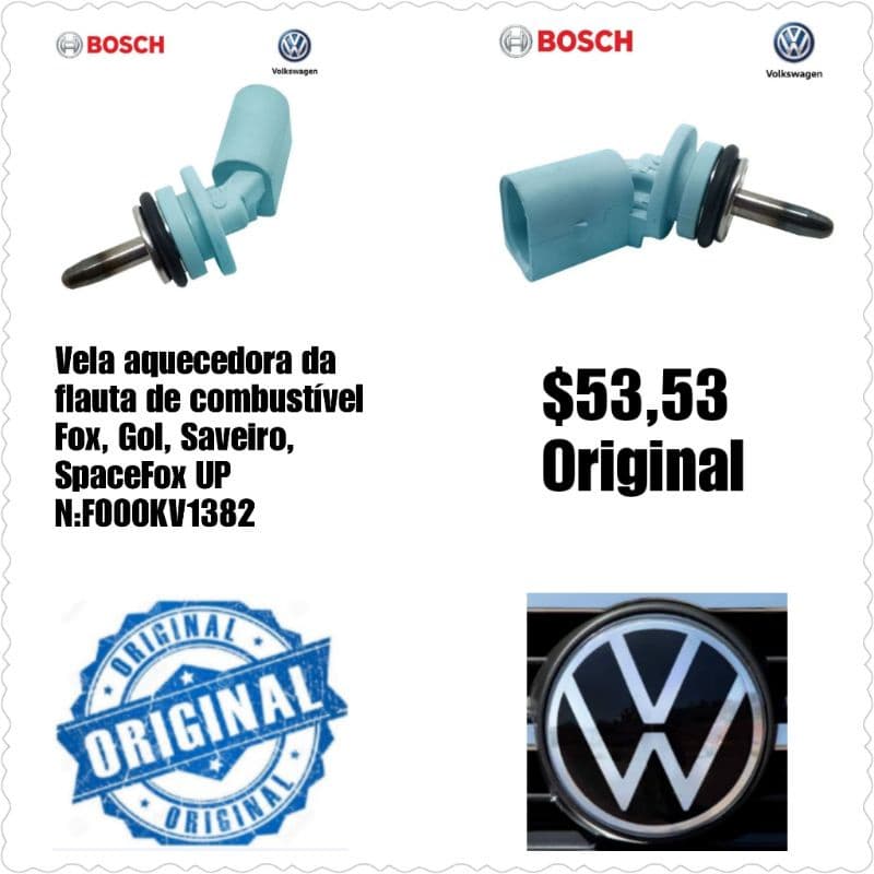 Vela aquecedora da flauta