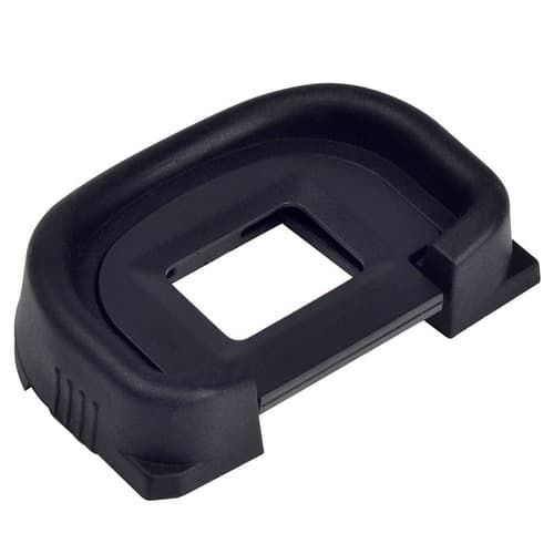 Protetor Eye Cup Ocular Canon Ec Ii Eos 1v 1n 1n Rs