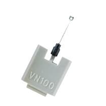 Agulha VN 100 - S Le Son.