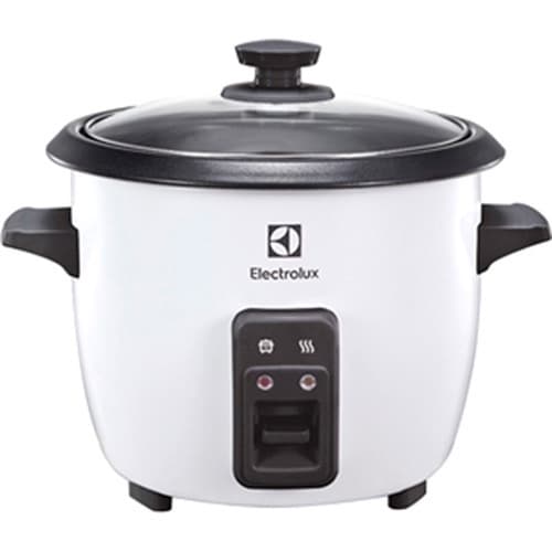 Panela Elétrica Electrolux Easyline  - 127V