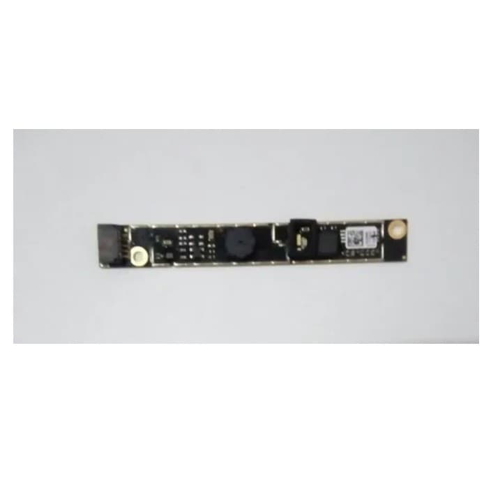 WebCam para Notebook Positivo Stilo Xr 3520