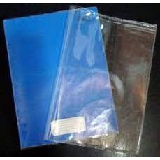 Capa Pronta Encapar Caderno Arame Desenho E Brochurao Plastica encaixe