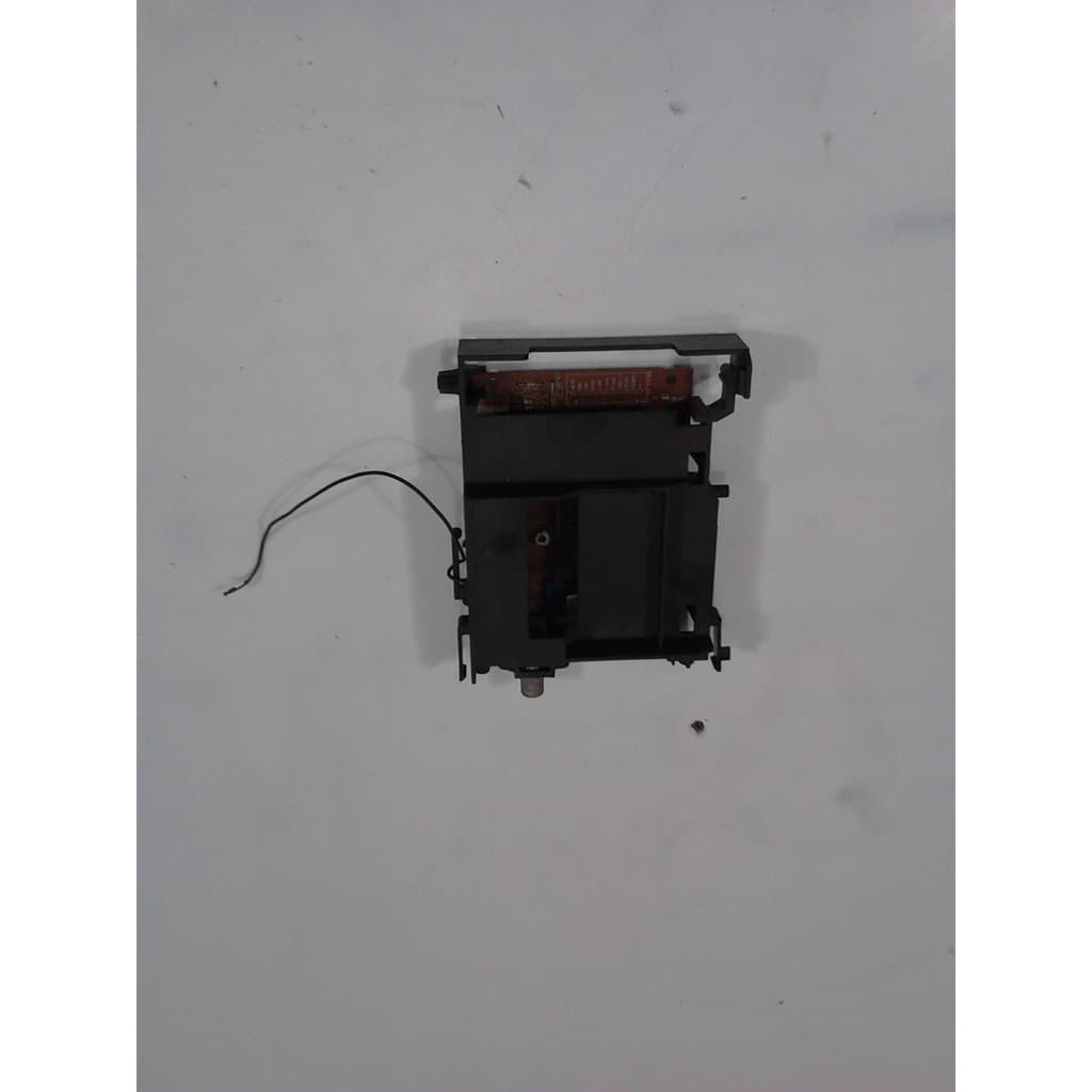 Tuner Som Philips Fw-356c