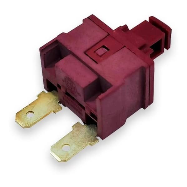 Botao Chave Interruptor Aspirador Electrolux Equipt Eqp20