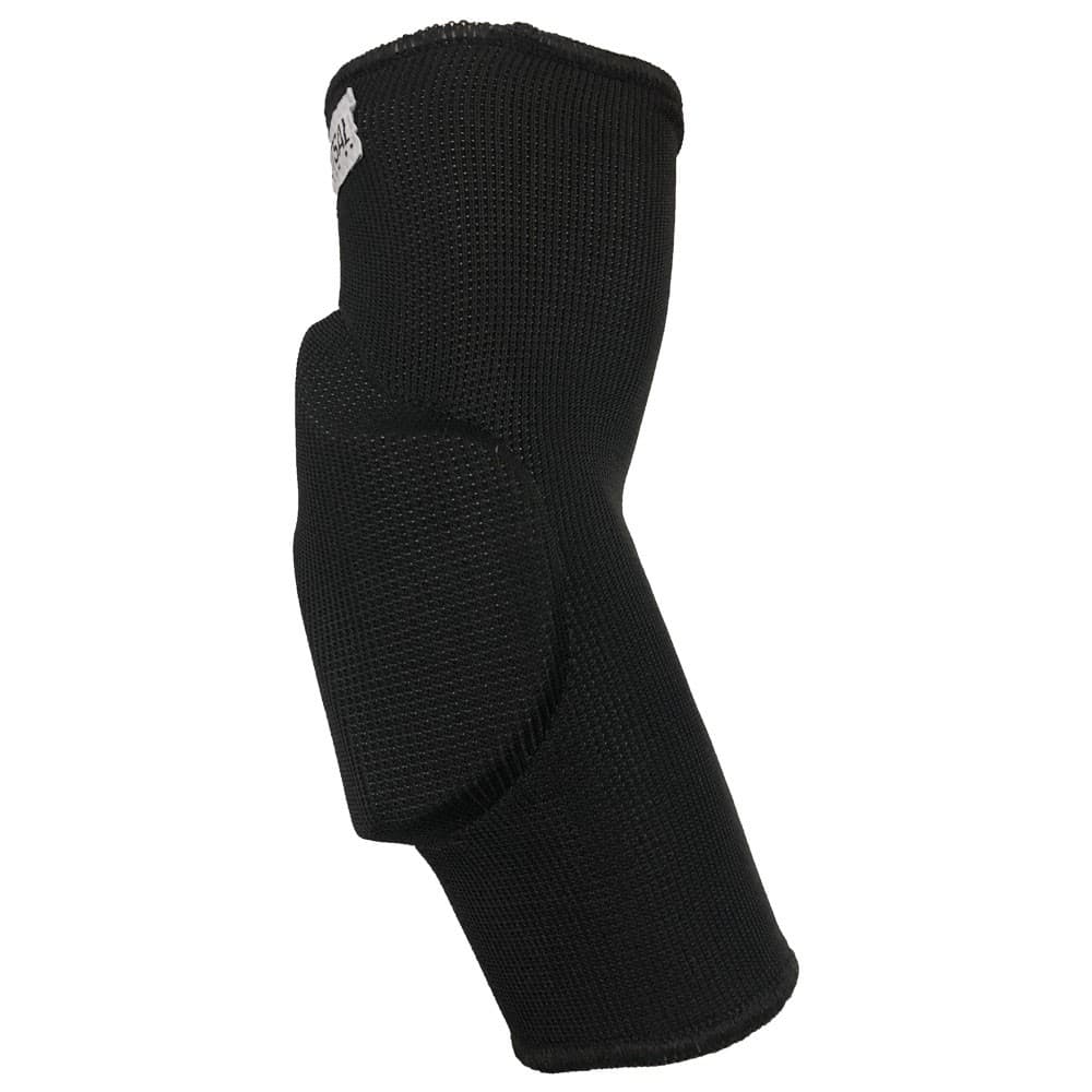 Cotoveleira Goleiro Mania De Futsal Pró Performance