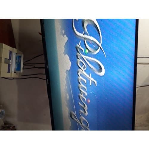 Pilotwings Shvc-pw Super Nintendo D219