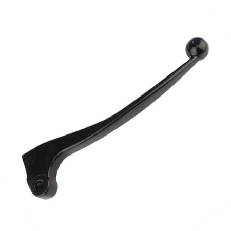 Manete Freio (Tambor) CG 92/95 / Titan Fan KS/ Pop - Cometa