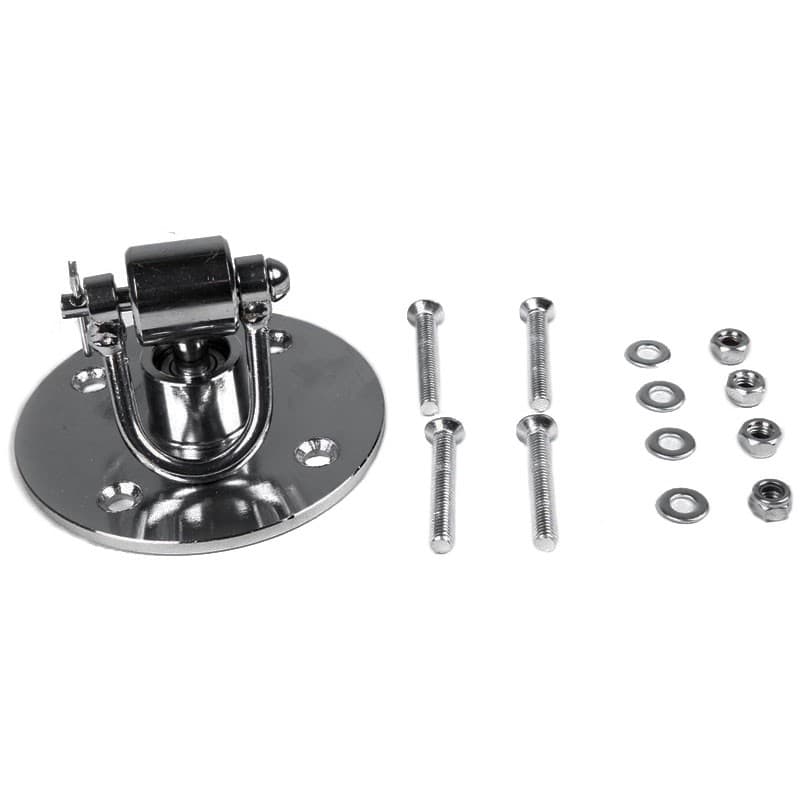 Lixas De Velocidade Pera Giratória Punching Ball Hook Mount Pera Boxeo Kit Saco De Pancada Boxe Speedbag Treinamento Da Aptidão