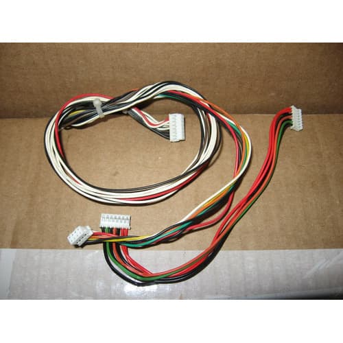 Chicotes Tv - Lc-2010z